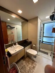 The Berth By The Cove (D4), Condominium #600295791